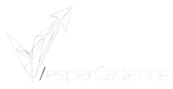 VesperCadence